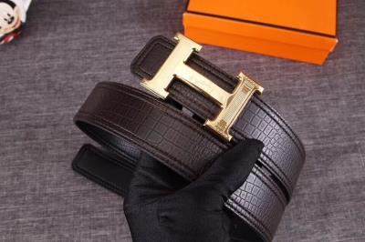 cheap hermes belts cheap no. 397